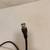6ft male-male coaxial cable 3 thumbnail