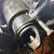 1957-1960 CADILLAC STARTER  Delco-Remy 1107657 1 thumbnail