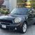 2014 MINI Countryman Cooper S ALL4 AWD 4dr Crossover 3 thumbnail