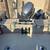 2002 18’ Lund Fisherman 1800,  4 Stroke Yamaha outboards 13 thumbnail