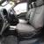 2021 Ford F-550 X-CAB DRW 4WD DUMP BODY 18 thumbnail