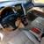 2008 Lexus RX 400h Electric 400H Wagon . 4 thumbnail