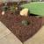 Yard maintenance, synthetic turf, landscaping, pavers 23 thumbnail