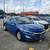 💯We Finance Customers That Are Dealing With BAD To NO Credit!!! 🚗🏃‍ 20 thumbnail