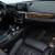 2018 BMW 530e iPerformance 23 thumbnail