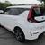 2021 KIA SOUL TURBO, *** 1 OWNER, 3 MTH/3,000 MLE POWER TRAIN WARRANTY 5 thumbnail