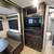 2021 Jayco Jay Feather Rear Living | Solar | Theater Seating | 2000W I 9 thumbnail