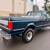 1994 Ford F250 OBS 4x4 XLT 4 thumbnail