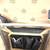 Original Sholley Deluxe Shopping Trolley Cart 4 thumbnail