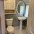 Spacious 4 Bed/ 2 bath  and 1/2 bath Single Family Home in Greenville, 16 thumbnail