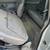 1997 Chevrolet Suburban K1500 4X4 5.7L V8 Vortec LIFTED LOW MILES  23 thumbnail