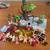 Playmobil unicorns, elves & guinea pigs from early 2000s 3 thumbnail