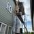HANDYMAN and REMODELING Services - Handyman State LLC 19 thumbnail