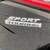 2024 Honda Civic  Sport Touring 4dr Hatchback CVT Hatchback 11 thumbnail