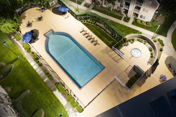 $1,619 / 2br - 1085ft2 - Keep us in mind for a beautiful new home! Spacious, updated apartments (Pasco)63624250861955124