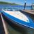 1987 Sea Ray Pachanga 22 5 thumbnail