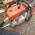Chainsaw Stihl Husqvarna Echo 5 thumbnail