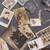 Lot of antique Miscellaneous Collectors Items 5 thumbnail