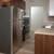 Ceiling Fans, 1 & 2 BR Available, Completely Upgraded Homes 3 thumbnail
