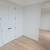 Brand New Greenpoint Luxury 2 Bed - INCREDIBLE VIEWS - NO FEE 5 thumbnail