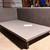 Day Bed 1 thumbnail