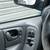 2007 Dodge Caravan-very Good 3.3 L V6 mini-van 12 thumbnail