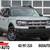2022 FORD BRONCO SPORT BIG BEND AWD *** 24K MILES*** 1 thumbnail