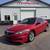 2012 Honda Accord **us9.com** 1 thumbnail