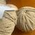 Yarn bundle (Merino Wool Alpaca Cashmere Silk Mohair) 7 thumbnail