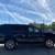 2018 GMC Yukon SLE 4WD 4 thumbnail