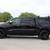 2019 RAM 1500 LARAMIE 4X4 ***  CLEAN TITLE W/56K MILES*** 8 thumbnail