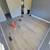 👷🏽FLOORING SPECIALIST ☎️ LVP, BASEBOARDS, AND MORE! 20 thumbnail