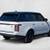 2016 Land Rover Range Rover Diesel Call (424) 488-7682 5 thumbnail