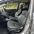 2014 SUBARU XV CROSSTREK Limited AWD 9 thumbnail