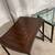 Accent Tables / Side Tables/ Nesting Tables/ End Tables/ Living room T 6 thumbnail