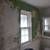 JAX HOME /PAINTING,DRYWALL,PLASTER & REPAIRS/ FREE CONSULTATION 7 thumbnail