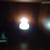 NIB camping bug light zapper 5 thumbnail
