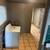 3 Bed, 1 Bath, Fenced Yard, Laminate Floors, Free Applications 4 thumbnail
