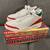 Jordan 3 Retro “El Vuelo Summit White Size 10.5 2 thumbnail