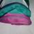 Like New, Backpacks and Bags 23 thumbnail