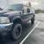2000 Ford F250 4x4 Lariat 3 thumbnail