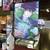 Ghost Door Collectibles! Get wall scrolls, Funkos, comics, etc...! 23 thumbnail