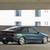 1996 Acura Integra LS - Track Car Ready w/ mods 3 thumbnail
