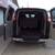 2014 Chevrolet Express Passenger AWD 1500 135 LT 7 thumbnail