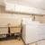 1118 E Warrington---- 3 Bedroom, 1.5 Bathroom---- Available Now!! 14 thumbnail
