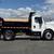 2014 Freightliner M2 Dump Truck 7 thumbnail