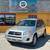 2010 Toyota RAV4 Base  4dr SUV V6 SUV 4x4 4WD RAV 4 1 thumbnail