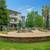 TMLP 15-mo. | Billiards Room, Ceiling Fan, Sparkling Pool 2 thumbnail