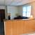 2 & 3 Bedroom Apartments at Edgecliff – Walk to Cornell, Utilities Inc 2 thumbnail