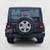 2017 Jeep Wrangler Unlimited 4x4 4WD SUV Sport Convertible 6 thumbnail